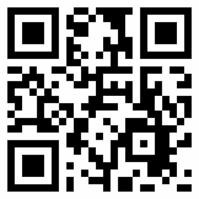 Qr-Code