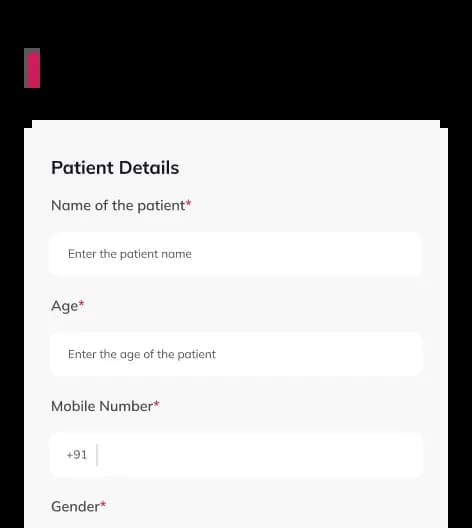 InClinicAppointmentStep-3