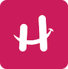 Logo H