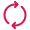 Advantage image
