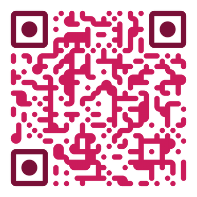 QrCodeImg