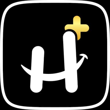 membership_logo