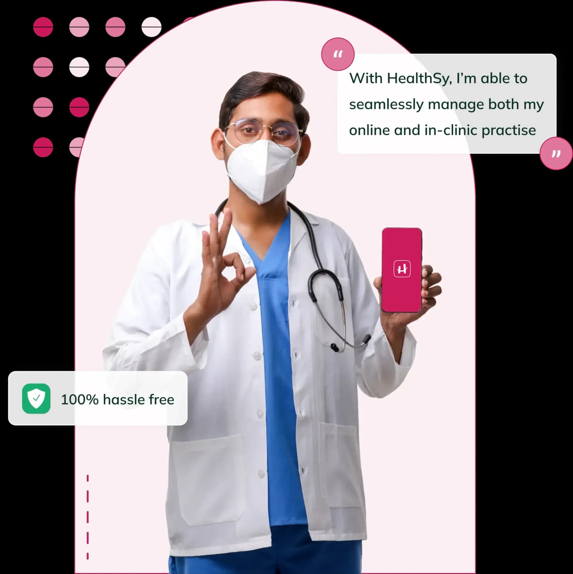 Doctor Banner