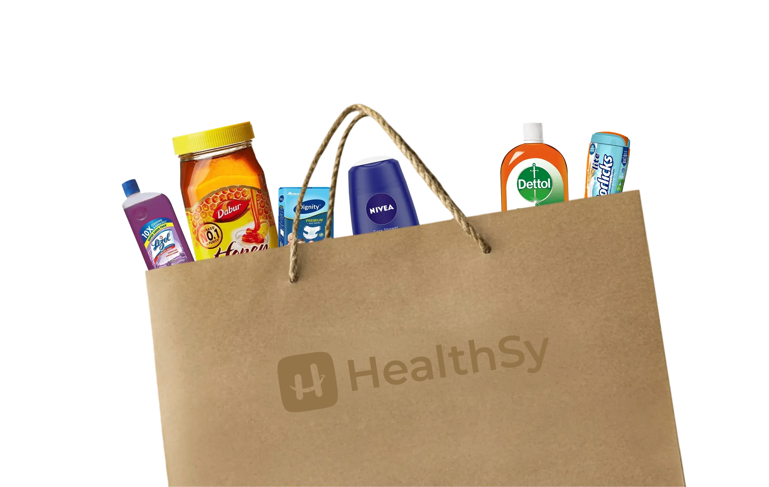Bag